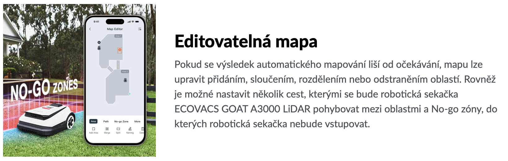 Snímek obrazovky 2025-06-02 v 21.03.26
